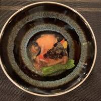寛龍 - 