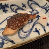 寛龍 - 