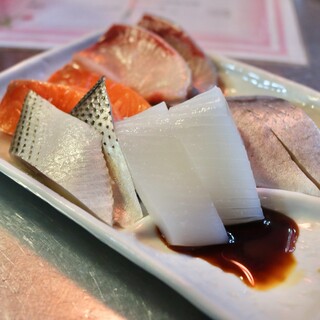 立ち呑み 庶民_1