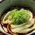 うどんや ふくすけ - 