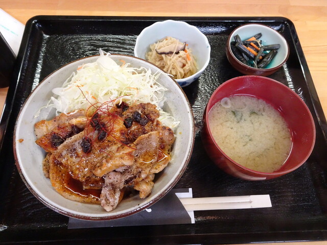 さがえ 置賜 定食 食堂 食べログ さがえ 置賜 定食 食堂 食べログ