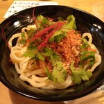 Udon Jin - 