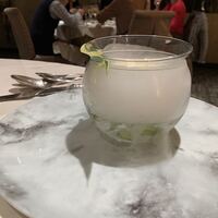 レストラン・ランス・ヤナギダテ - 