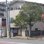 お好み焼かとう - 利府街道沿線のお店