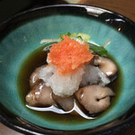 Udonchiri Shabushabu Heihachi - 