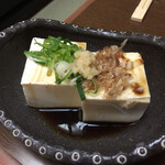 Udonchiri Shabushabu Heihachi - 