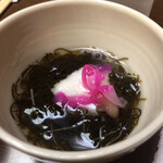 Udonchiri Shabushabu Heihachi - 