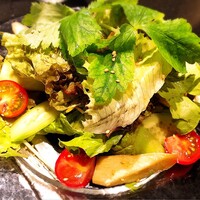 焼肉 たまき家 - 