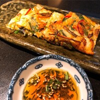 焼肉 たまき家 - 