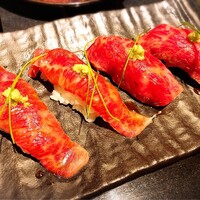 焼肉 たまき家 - 