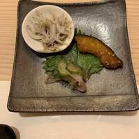 北新地平八 - 