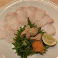 北新地平八 - 