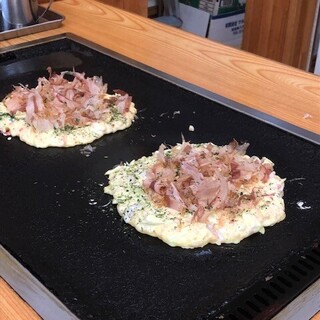 宮城野区で人気のお好み焼き ランキングtop6 食べログ 宮城野区で人気のお好み焼き ランキングtop6 食べログ