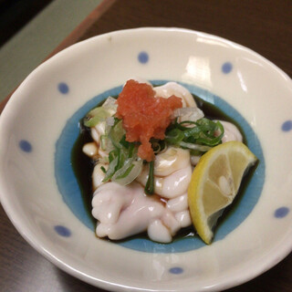 うどんちり しゃぶしゃぶ 平八_0