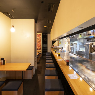 新天地 みっちゃん_1