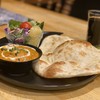 インド料理 シャティ