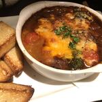 パパピアット - 