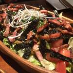 パパピアット - 