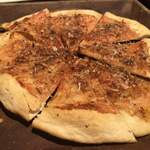 パパピアット - 