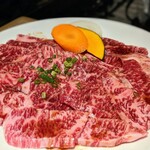 焼肉 慶州苑 - 