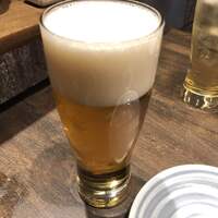 豚しゃぶ せいろ蒸し 豚匠 なんば邸 - 