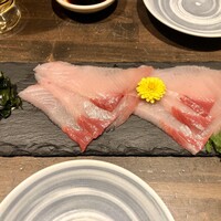 豚しゃぶ せいろ蒸し 豚匠 なんば邸 - 