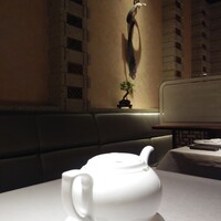 中国飯店 富麗華 - 