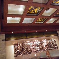 中国飯店 富麗華 - 