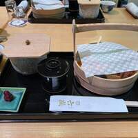 六盛 - 