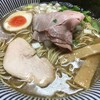 中華そば よしかわ 上尾店