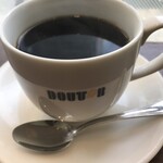 ドトールコーヒーショップ - 