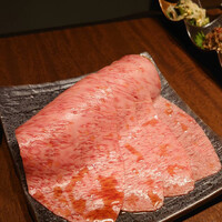 炭火焼肉 ふちおか - 