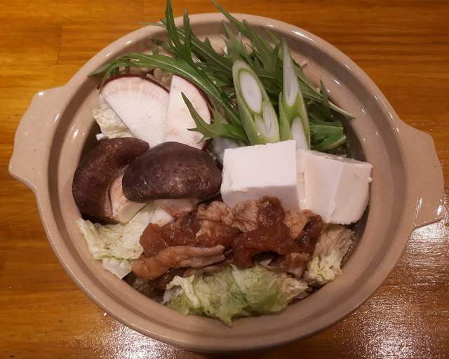 味付かしわの店 とんちゃん - 十三/居酒屋 | 食べログ