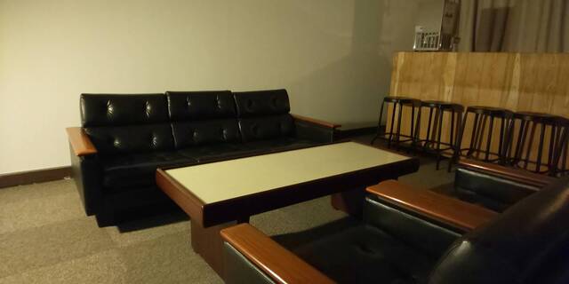 BAR 校長室 - 久住/バー/ネット予約可 食べログ