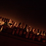 Bar　Heaven - 微かな光だけ
