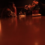 Bar　Heaven - 明るいのはトイレだけ