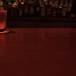 Bar　Heaven - マンハッタンベースのカクテル