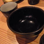 Sumibikushiyaki Hiyokunotori - 