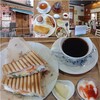 Cafe&Salon ニーナ