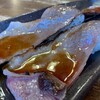 神戸三宮肉寿司