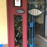 海鮮フランス料理 尾野 - 