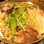 創作和食と個室居酒屋 雪月花 - 