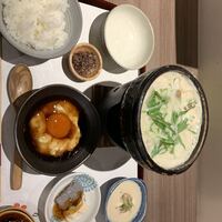 ゆば料理 東山ゆう豆 - 