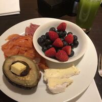 フレンチ キッチン - 