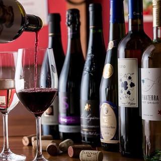 HIROSHIMA ITALIAN AO_2