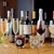 HIROSHIMA ITALIAN AO - ドリンク写真:ワインの飲み放題イメージ 