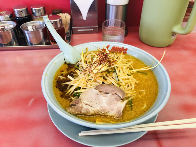 Yamaokaya Kisarazu Sodegaura Ramen Tabelog Yamaokaya Kisarazu Sodegaura Ramen Tabelog