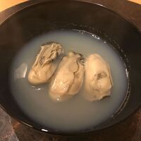 日本料理 蘭 - 
