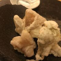日本料理 蘭 - 