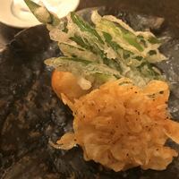 日本料理 蘭 - 